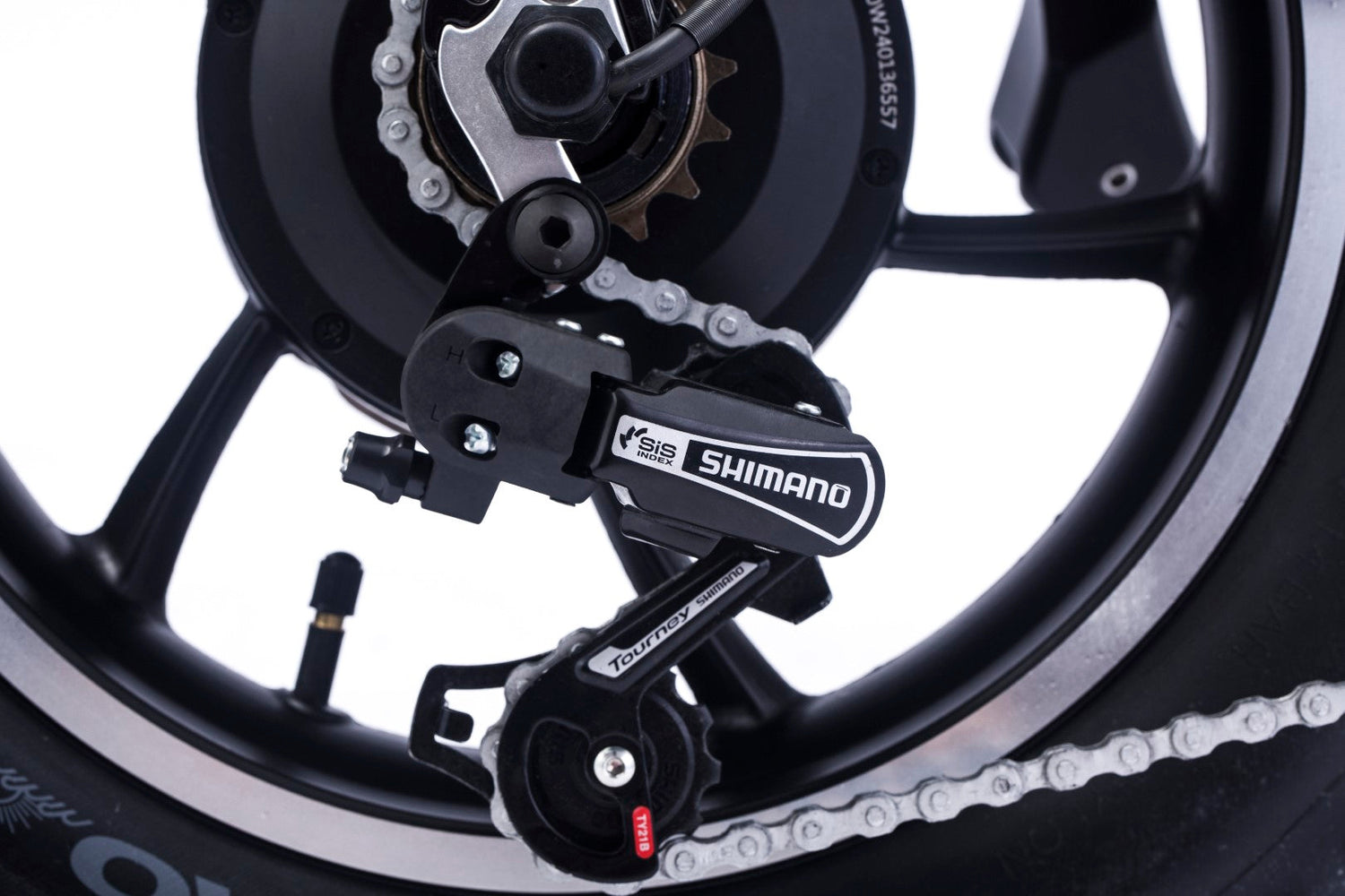 The Ultimate Guide to Choosing a Fast Electric Bike