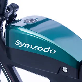 DIY E-Bike Upgrades and Repairs