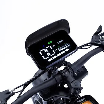 Commuter Electric Bikes: Your Guide to Easy, Eco-Friendly Travel