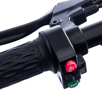 Electric Bike vs Regular Bike: Which One Should You Ride?