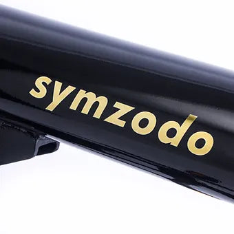 Ameritano Ebike F16H Dirt bike for kids