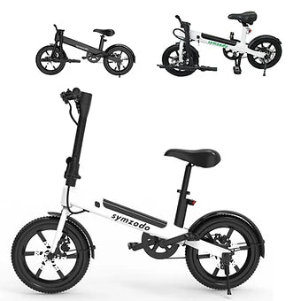 Kids’ Electric Dirt Bikes: What Parents Need to Know
