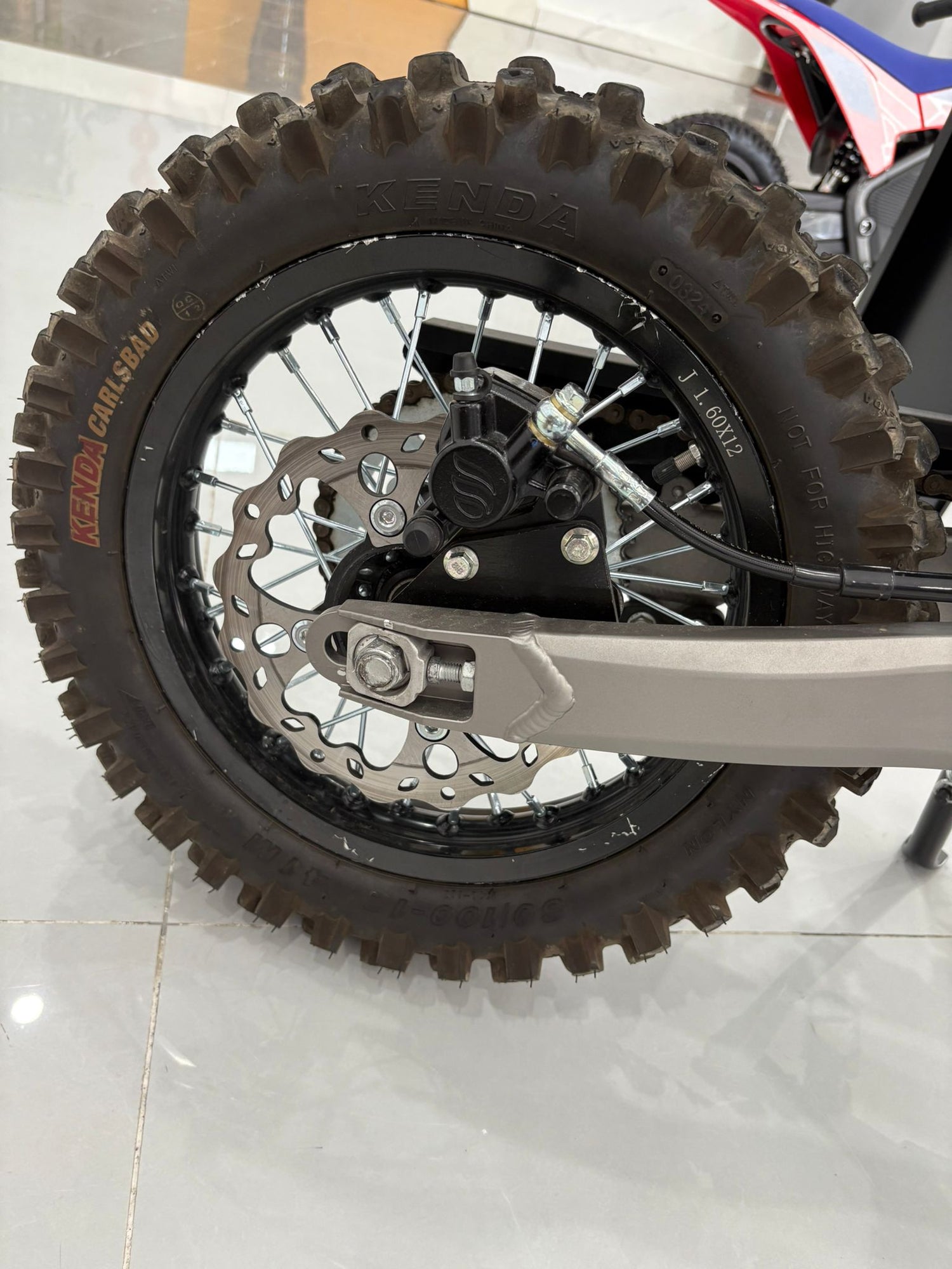 Top 7 Mistakes First-Time E-Bike Buyers Make