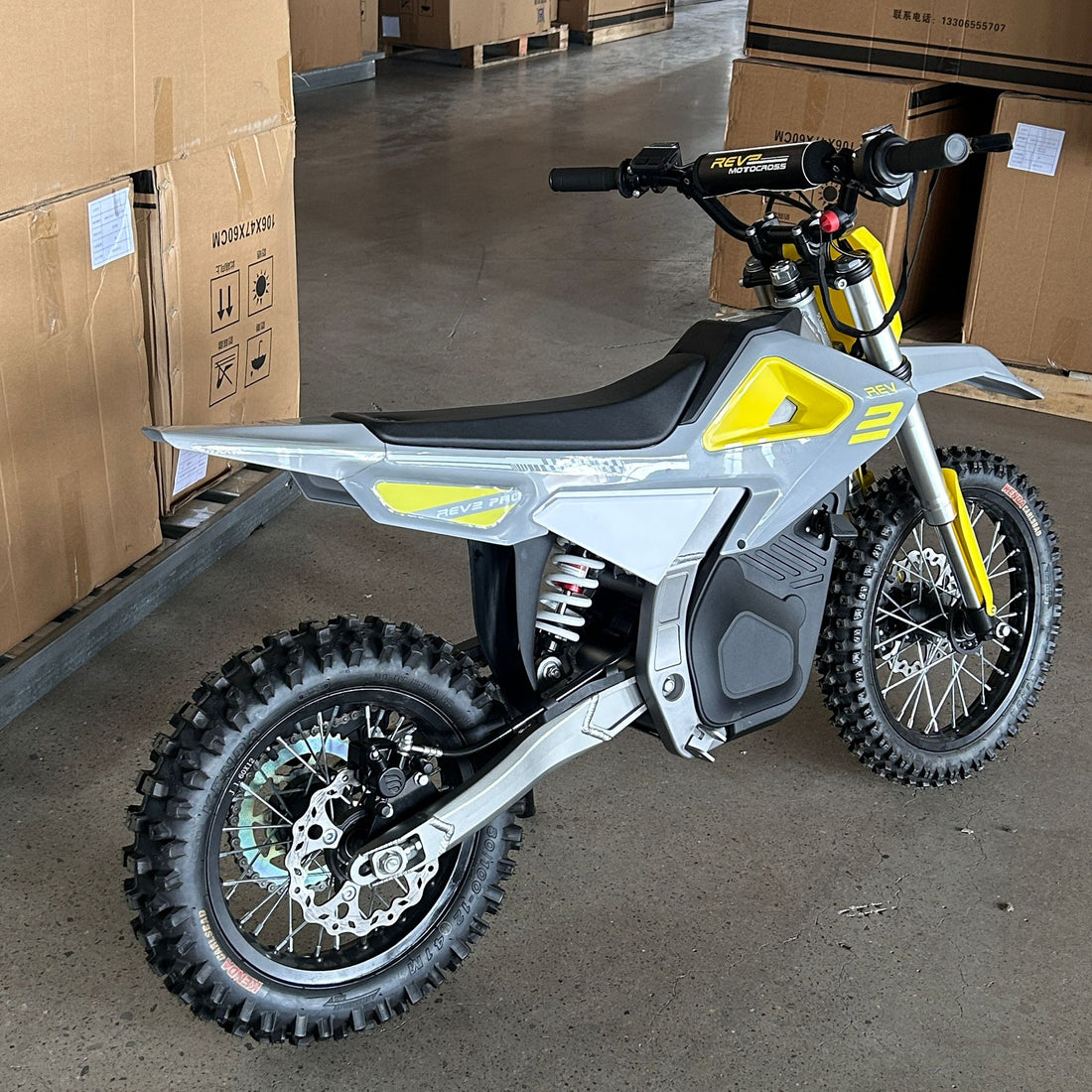 Top 7 Mistakes First-Time E-Bike Buyers Make and How to Avoid Them