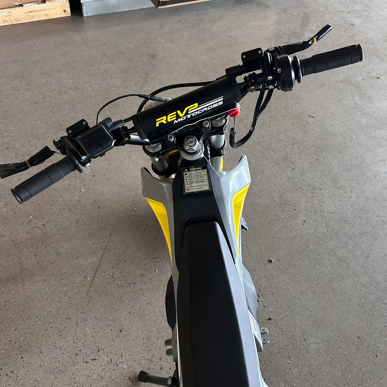 How to Maximize the Battery Life of Your E-Bike