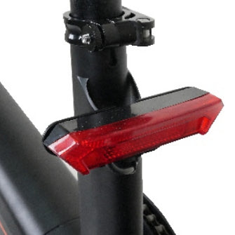 Ameritano Ebike F16