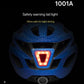 Helmets