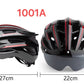 Helmets