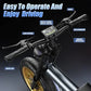 Ameritano Ebike F20