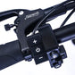 Ameritano Ebike T20