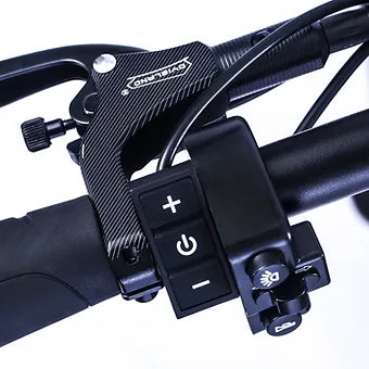 Ameritano Ebike T20