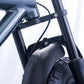Ameritano Ebike F20