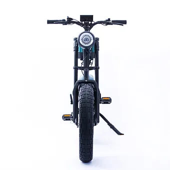 Ameritano Ebike T20