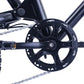 Ameritano Ebike F16H   Dirt bike for kids