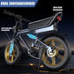 Ameritano Ebike F20
