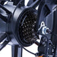 Ameritano Ebike T20