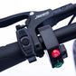 Ameritano Ebike F20