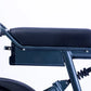 Ameritano Ebike F20