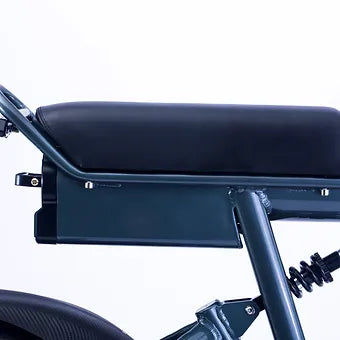 Ameritano Ebike F20