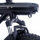 Ameritano Ebike F16H   Dirt bike for kids
