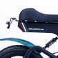 Ameritano Ebike T20